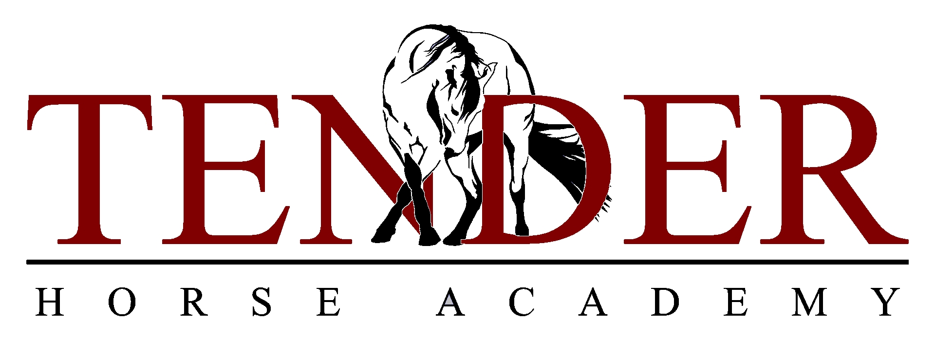 Tender Horse Academy